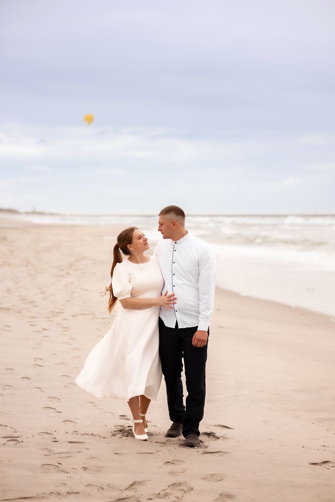 Photograph by Анастасия Косякова