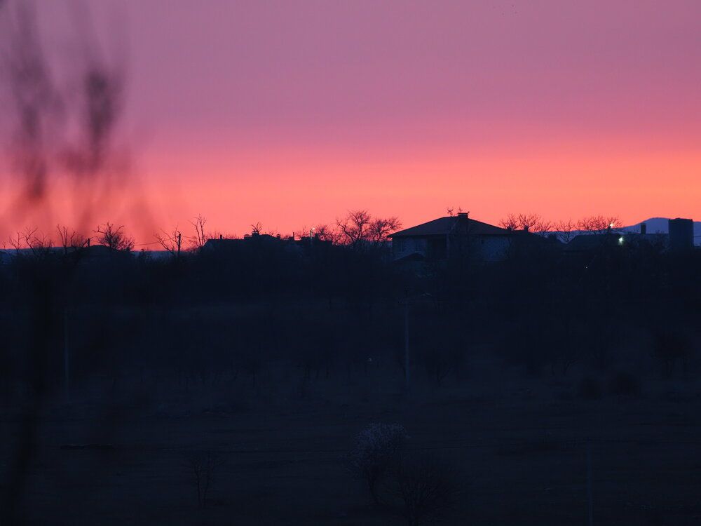 Photograph by Сергей Борисов