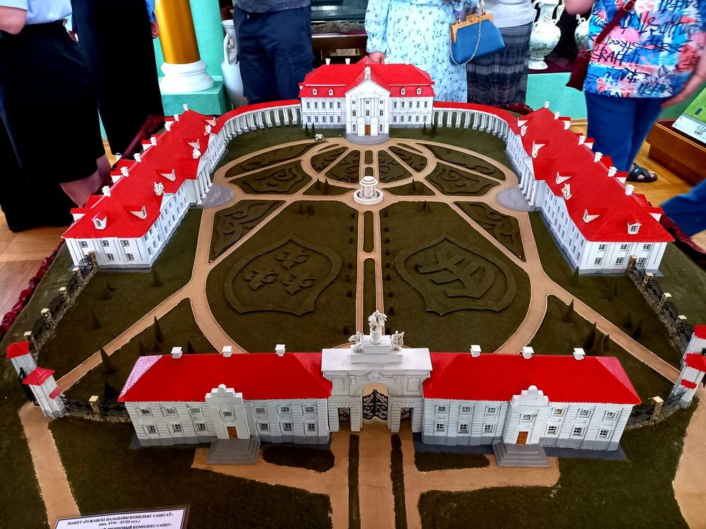 Photograph by Ольга Юрченко