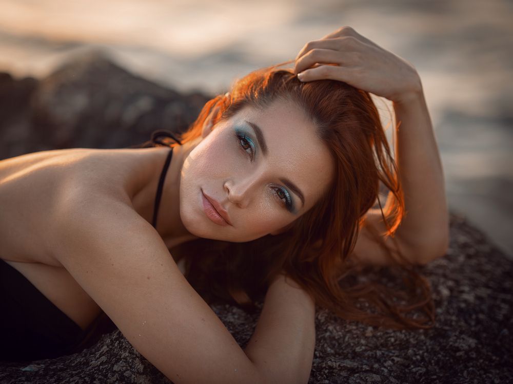 Фотография автора Клявин Денис