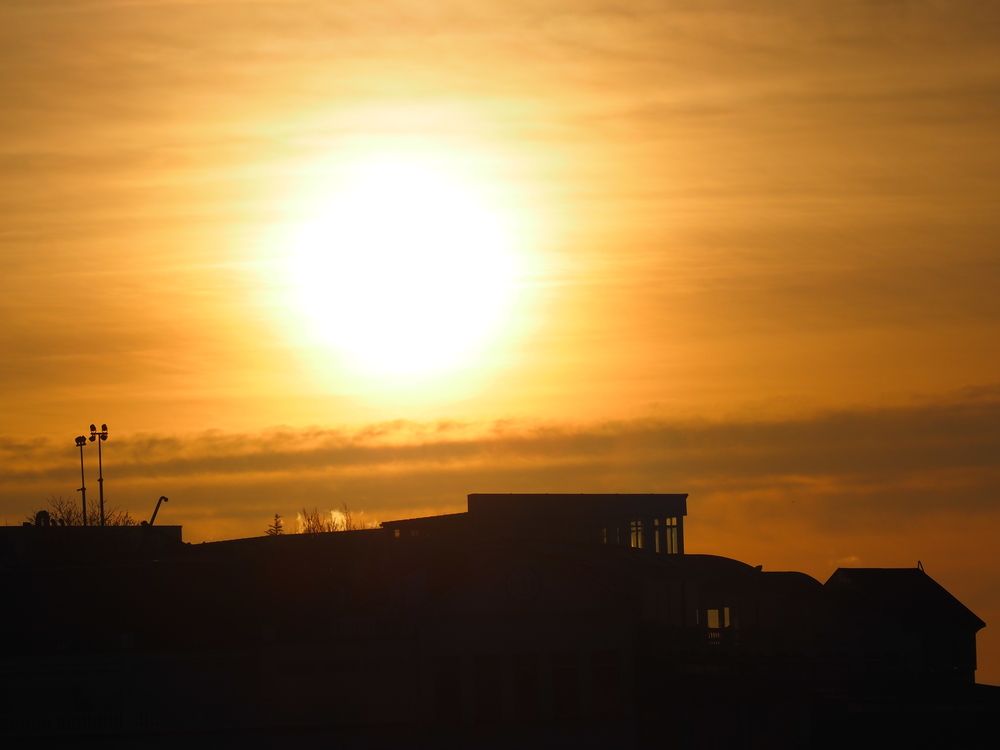 Photograph by Сергей Борисов