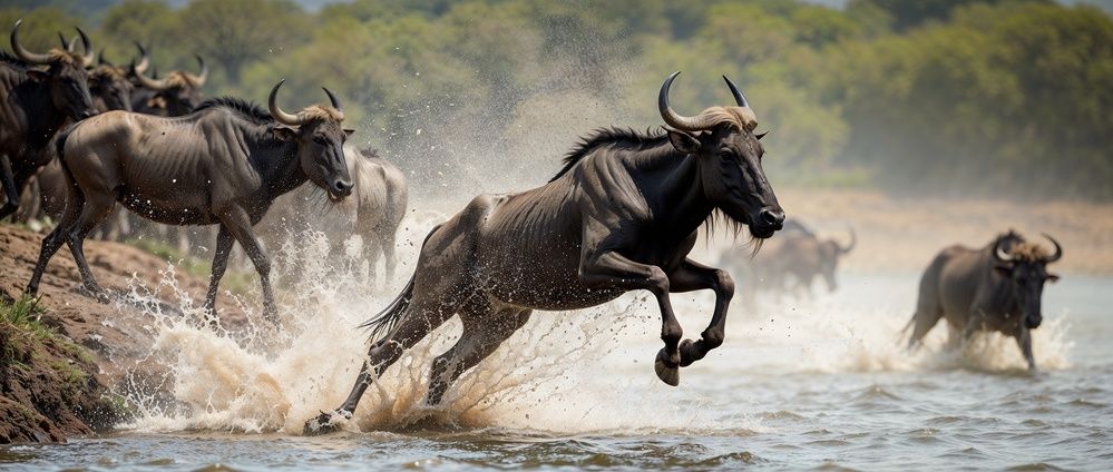 Photograph by Владимир Михайлов