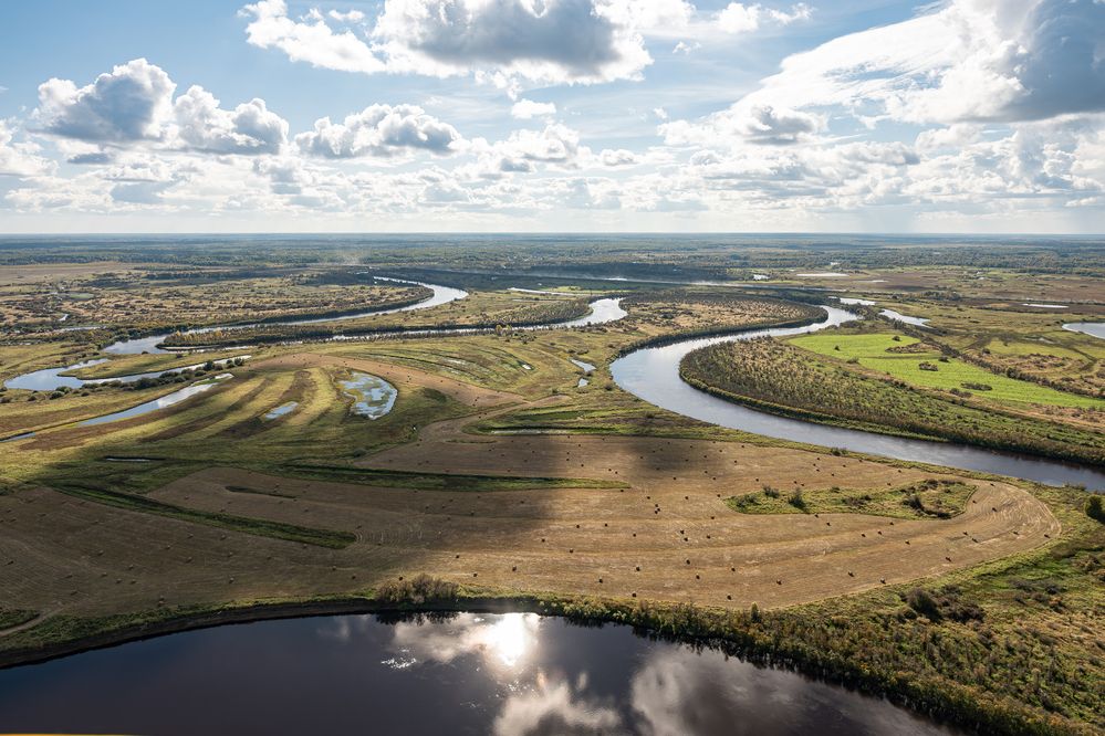 Photograph by Альварис Сукманюк