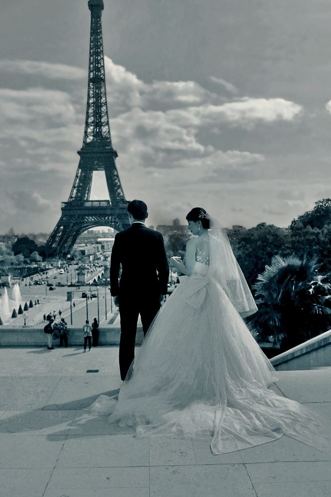 Photograph by Viviana García