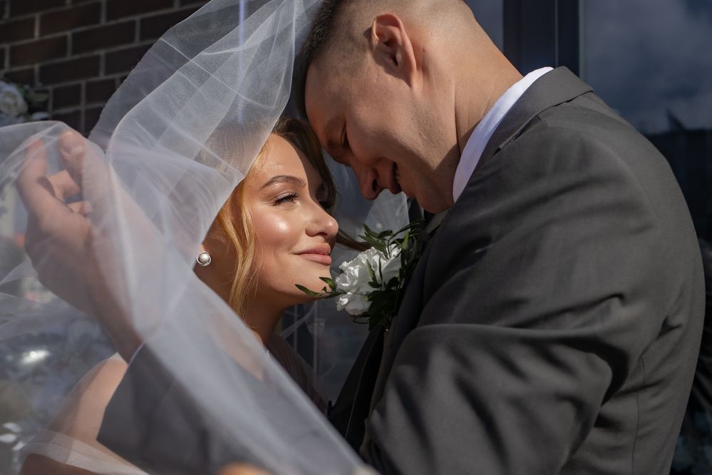 Photograph by Наталья Дунаевская