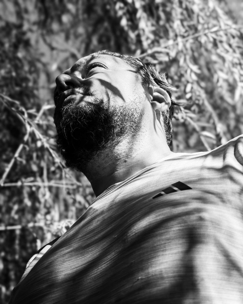 Фотография автора OXANA NAUMOVA