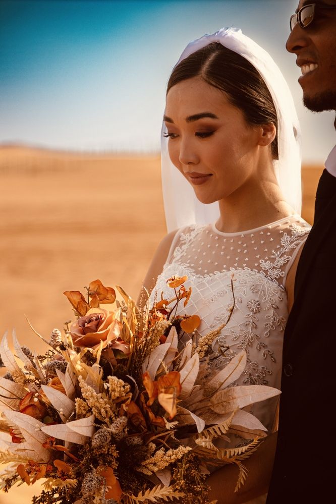 Фотография автора Sarrah Yehia