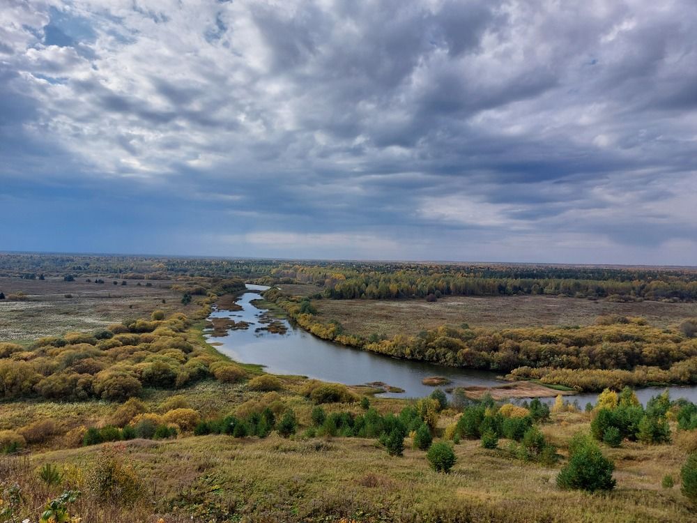 Зюздинская земля