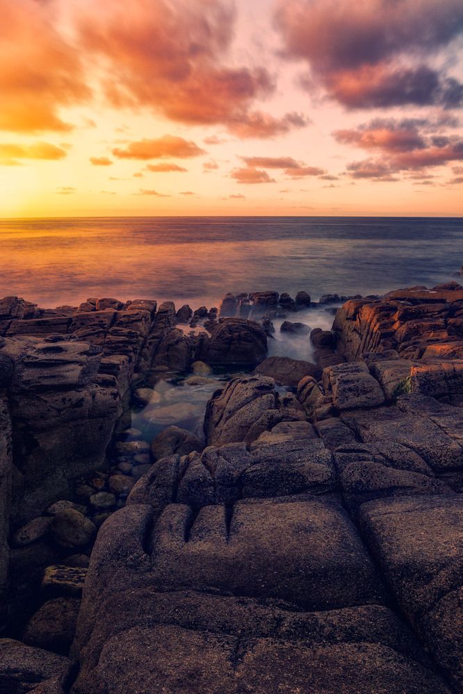 Фотография автора Filipe Dos Santos Vieira