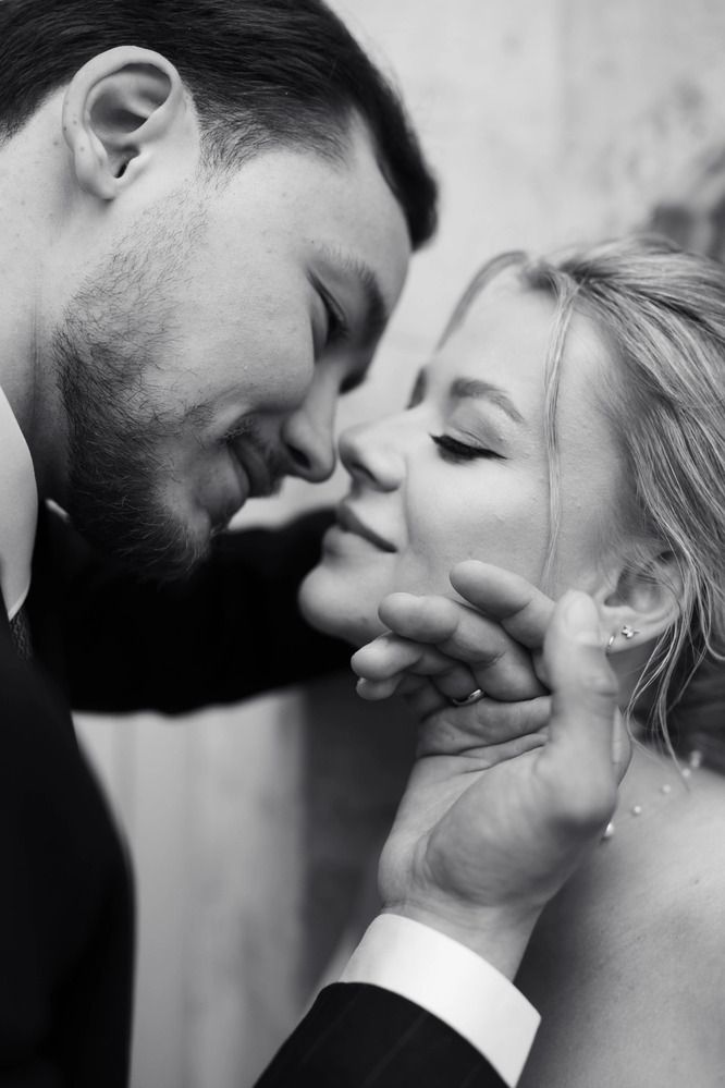 Photograph by Борисова Екатерина