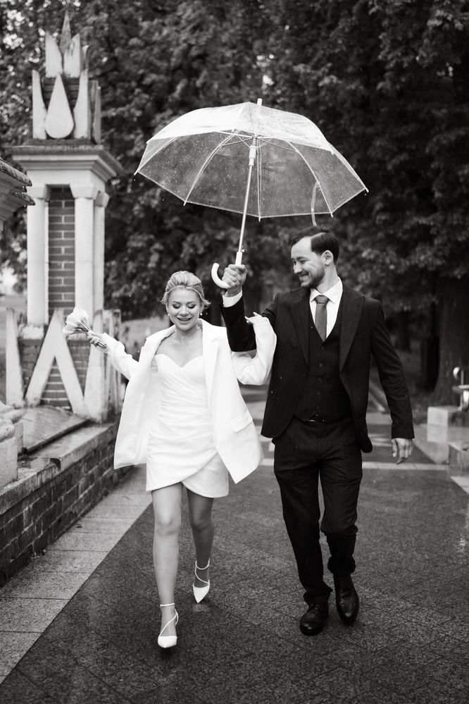 Photograph by Борисова Екатерина