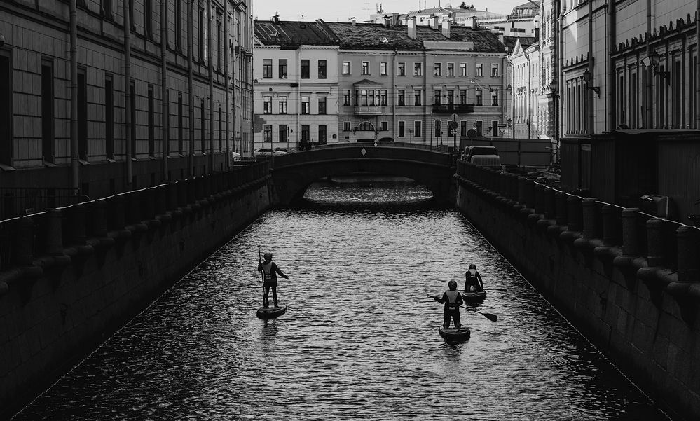 Фотография автора Екатерина Сигат