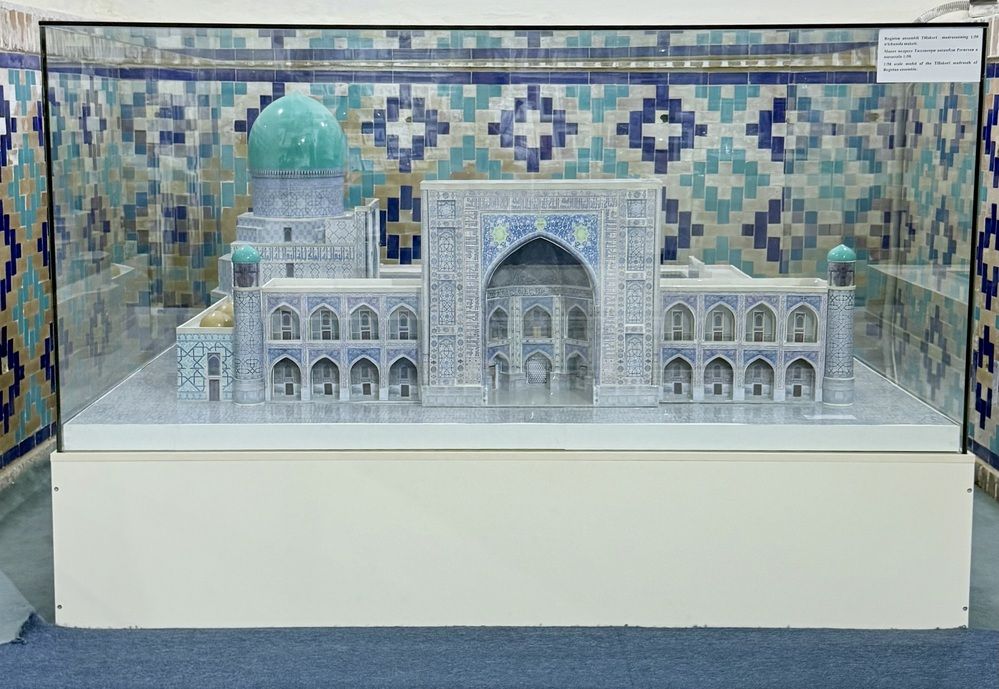 Photograph by Елена Мизина