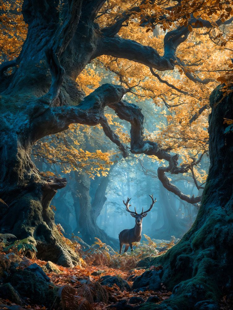 Фотография автора Dariush Sedaghat