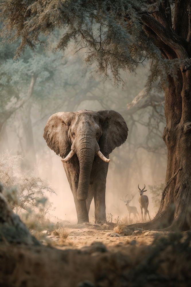 Фотография автора Dariush Sedaghat