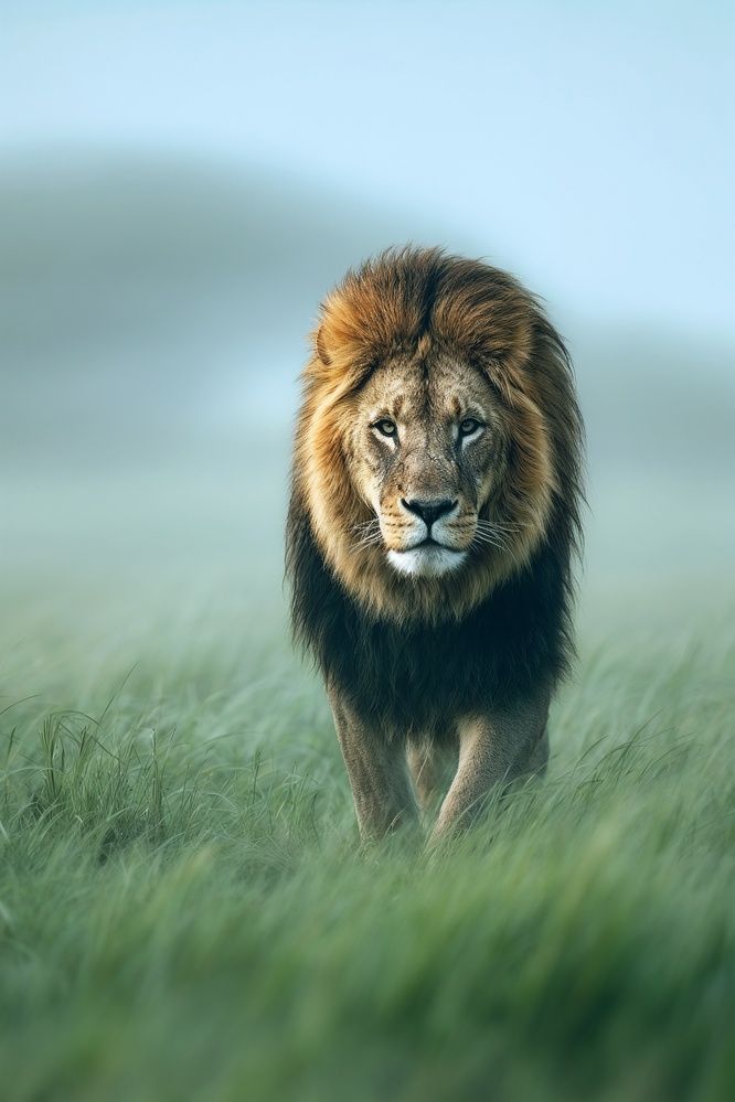 Фотография автора Dariush Sedaghat