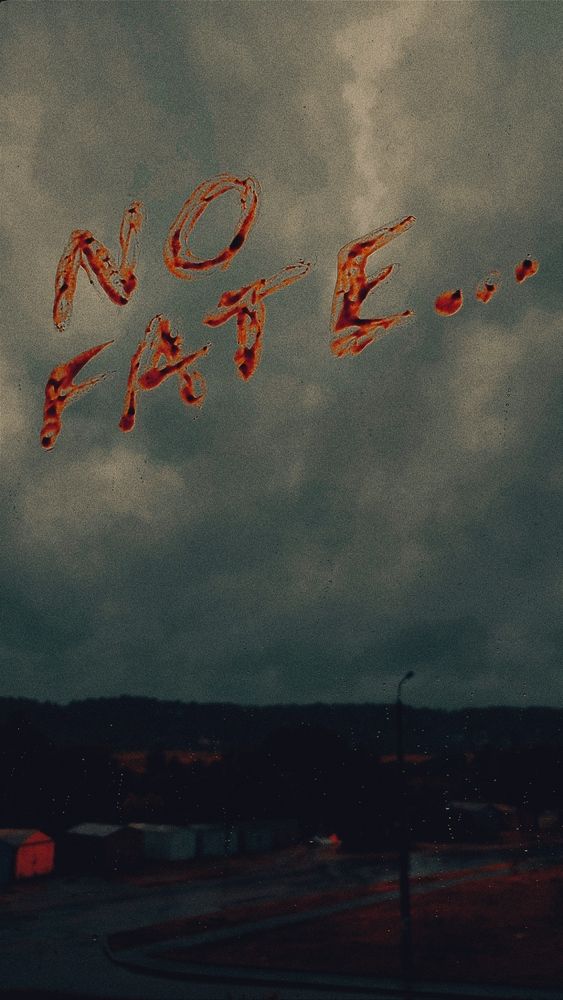 Фотография автора Aamoda Kitchen