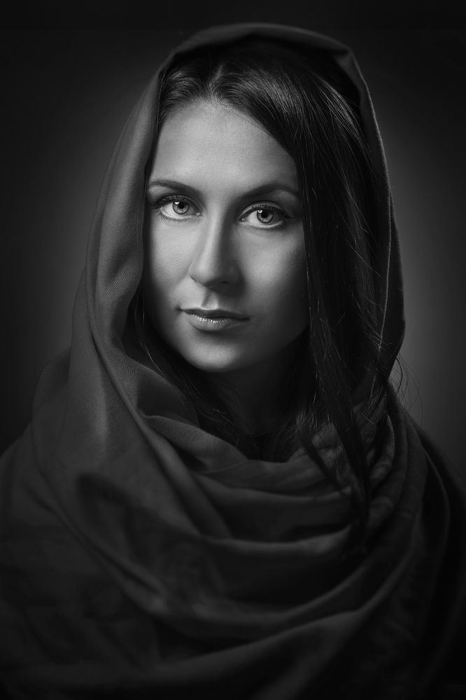 Photograph by Валерий Коновалов