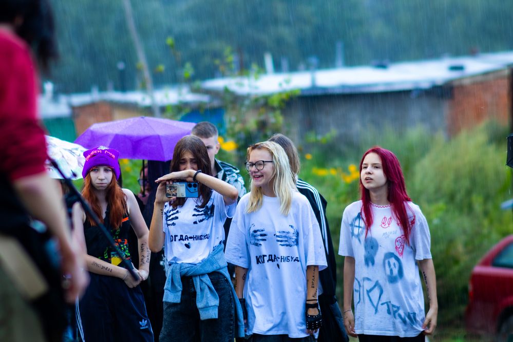 Фотография автора Aamoda Kitchen