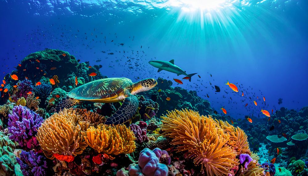 Photograph by Vlad Nanau