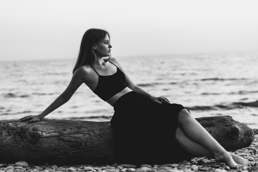 Фотография автора Aamoda Kitchen