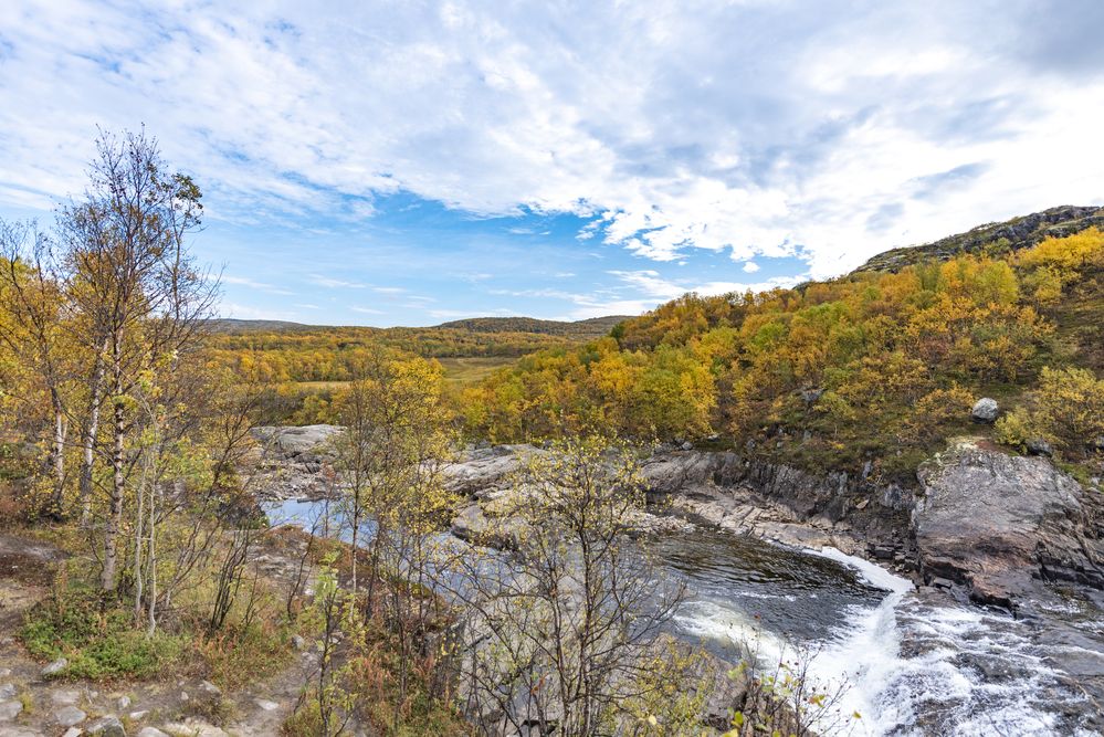 Photograph by Алексей Новиков