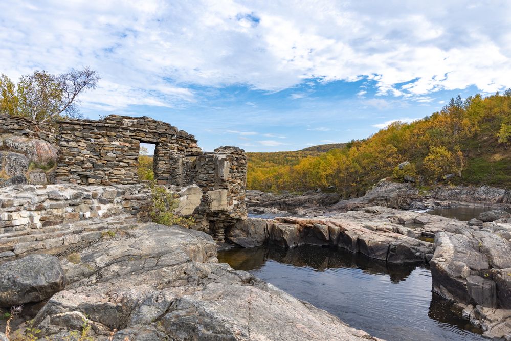 Photograph by Алексей Новиков