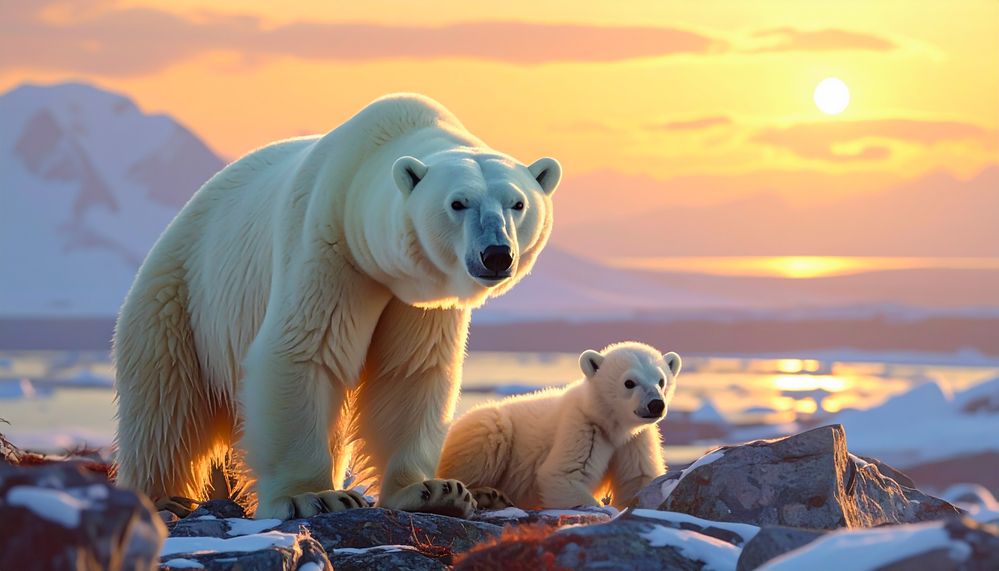 Photograph by Vlad Nanau