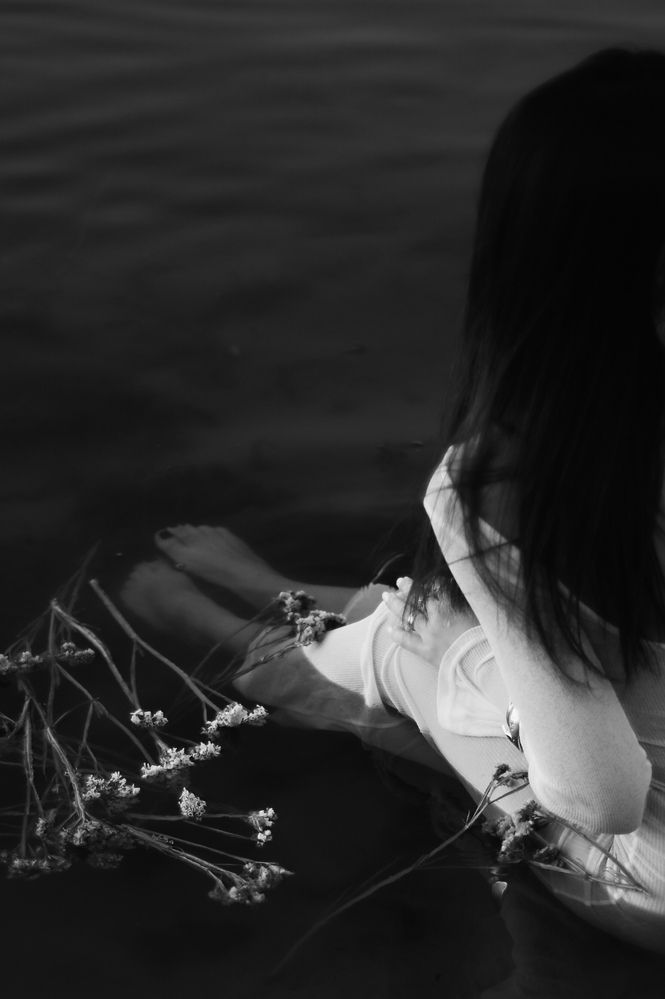 Photograph by Лариса Елисеева