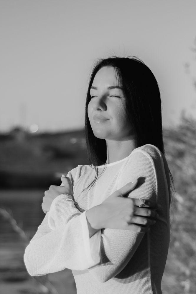 Photograph by Лариса Елисеева