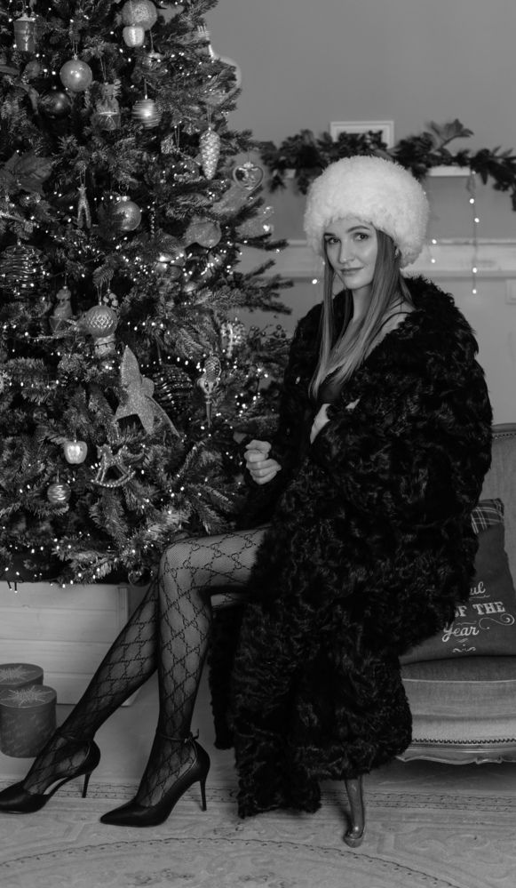 Photograph by Ирина Сергеева