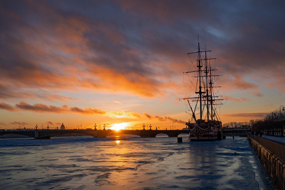 Photograph by Дьяченко Алёна