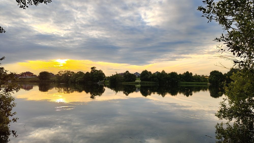 Photograph by Татьяна Нестерова