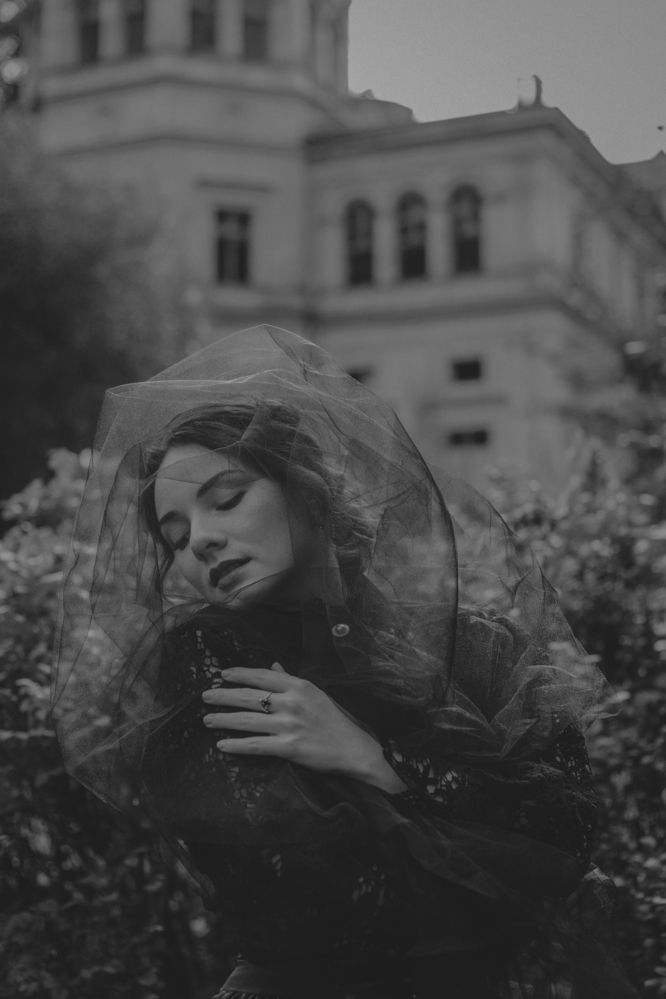 Фотография автора Екатерина Щетинина