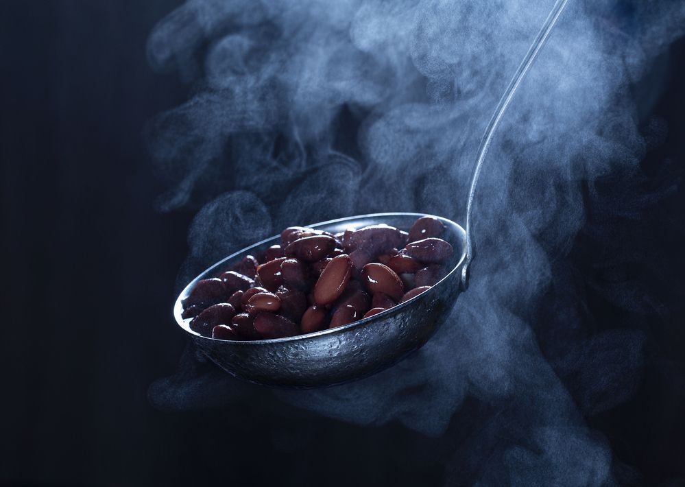 Photograph by Марианна Привроцкая www.privrotskaya.ru