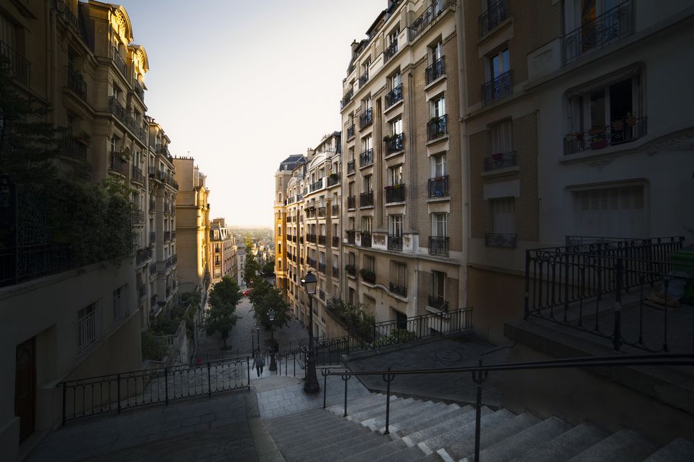 Photograph by Марианна Привроцкая www.privrotskaya.ru