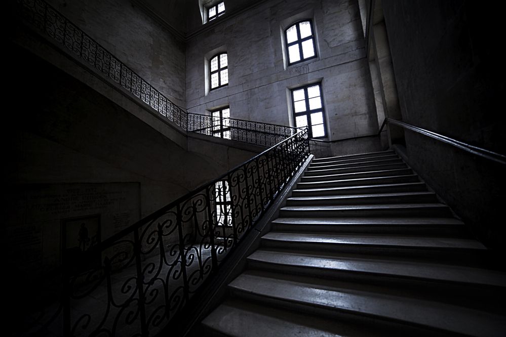 Photograph by Марианна Привроцкая www.privrotskaya.ru