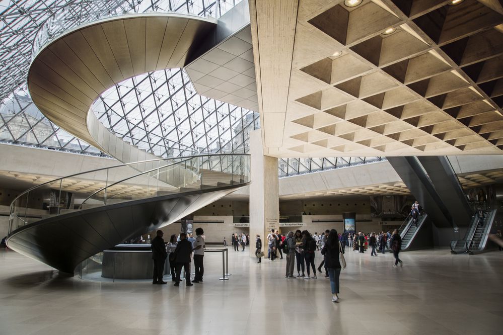 Photograph by Марианна Привроцкая www.privrotskaya.ru