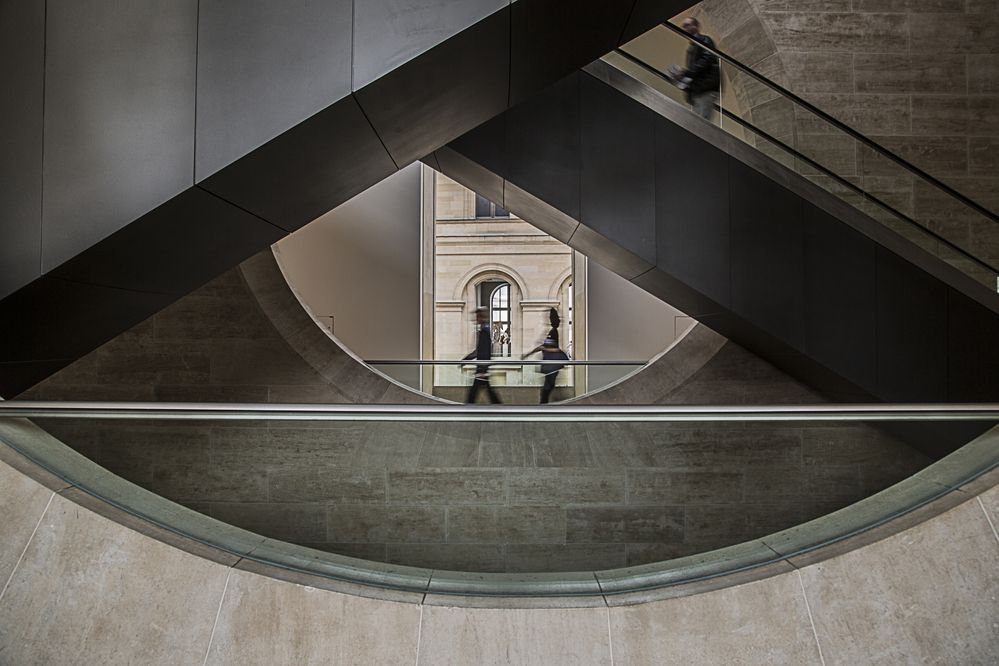 Photograph by Марианна Привроцкая www.privrotskaya.ru