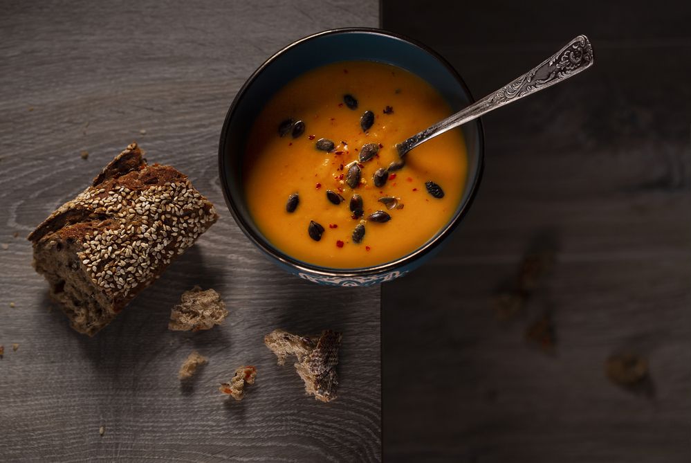 Photograph by Марианна Привроцкая www.privrotskaya.ru