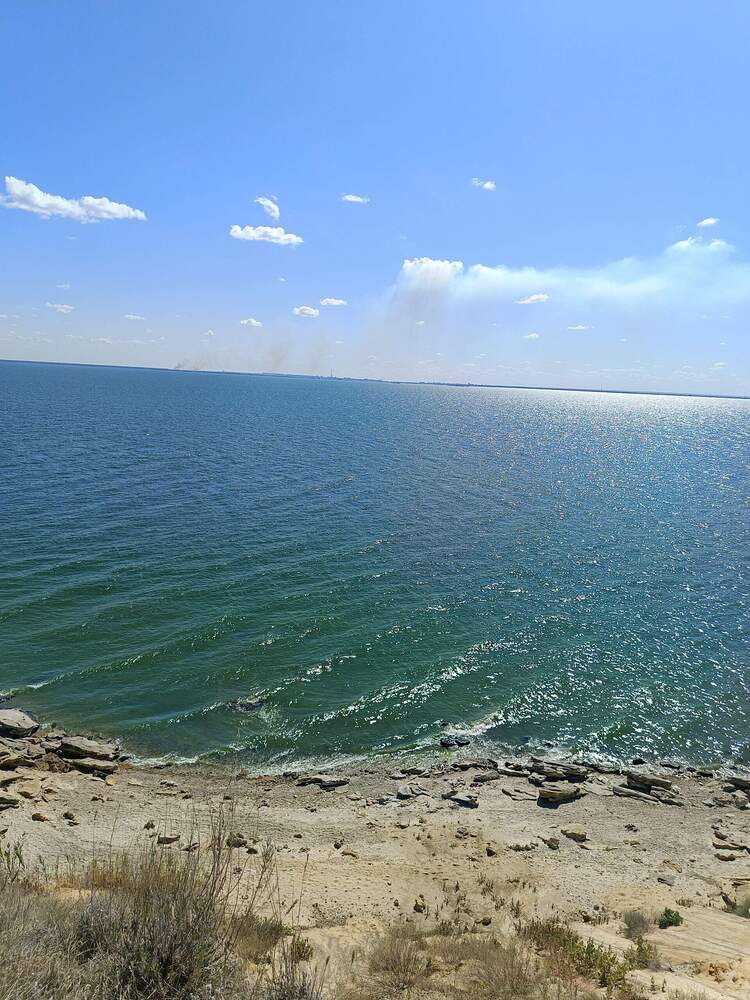 Photograph by Алина Шабанова