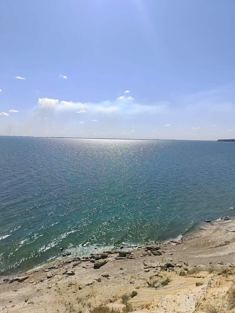 Photograph by Алина Бабченко