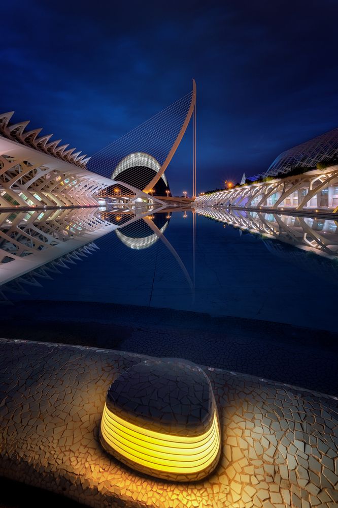 Photograph by Camacho Anto