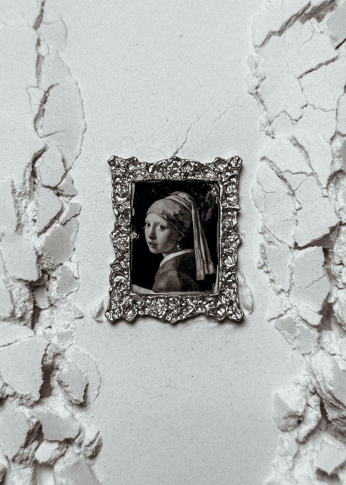 Photograph by Ирина Павлова