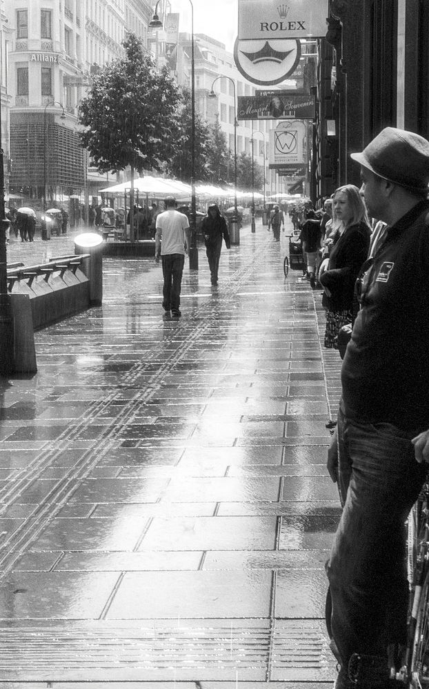 Photograph by Irina Grigoryeva