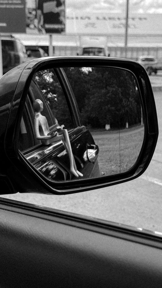 Photograph by Ирина Павлова