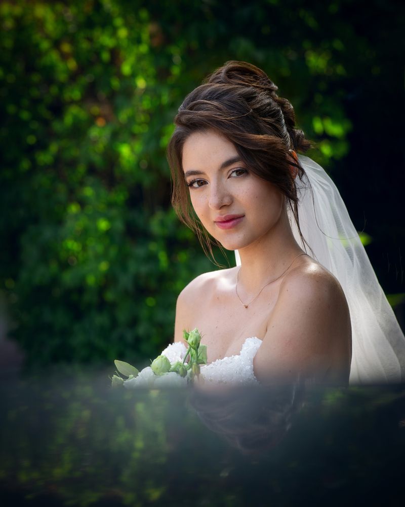 Photograph by Клявин Денис