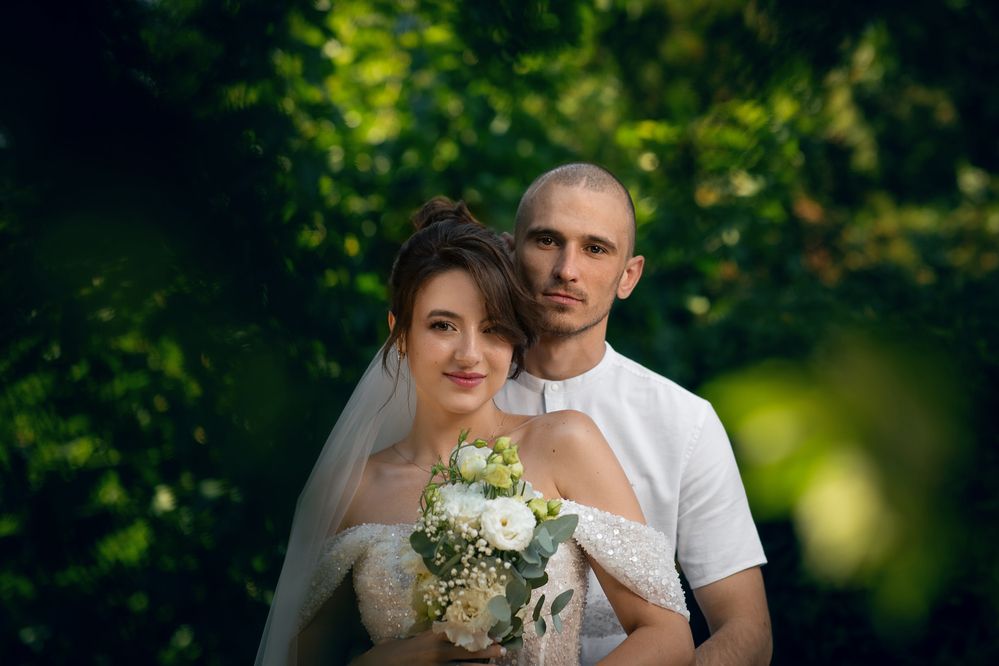 Photograph by Клявин Денис