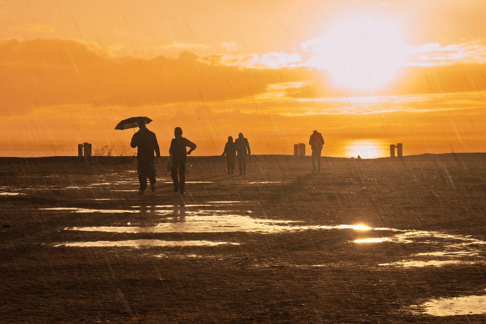 Photograph by Дьяченко Алёна