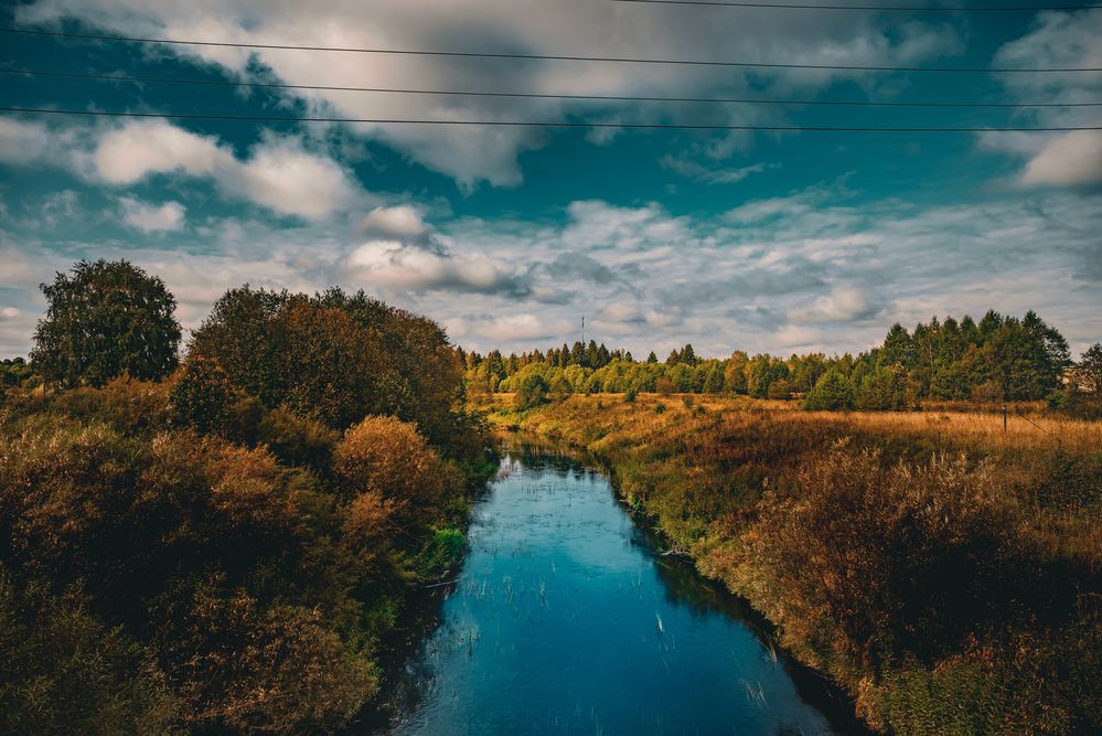 Photograph by Максим Белоус